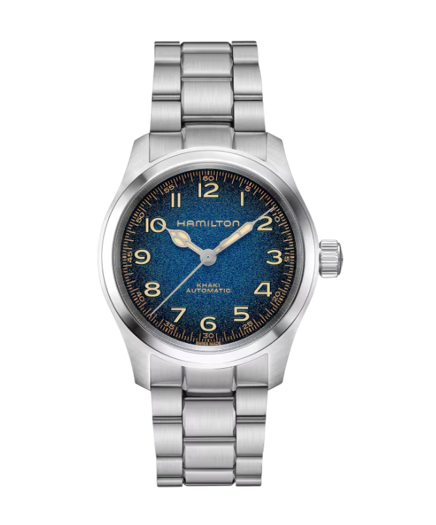 H70405740-Murph-blu-Gioielleria-Ricci.png