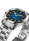 H70405740-Murph-blu-Hamilton-Gioielleria-Ricci.png