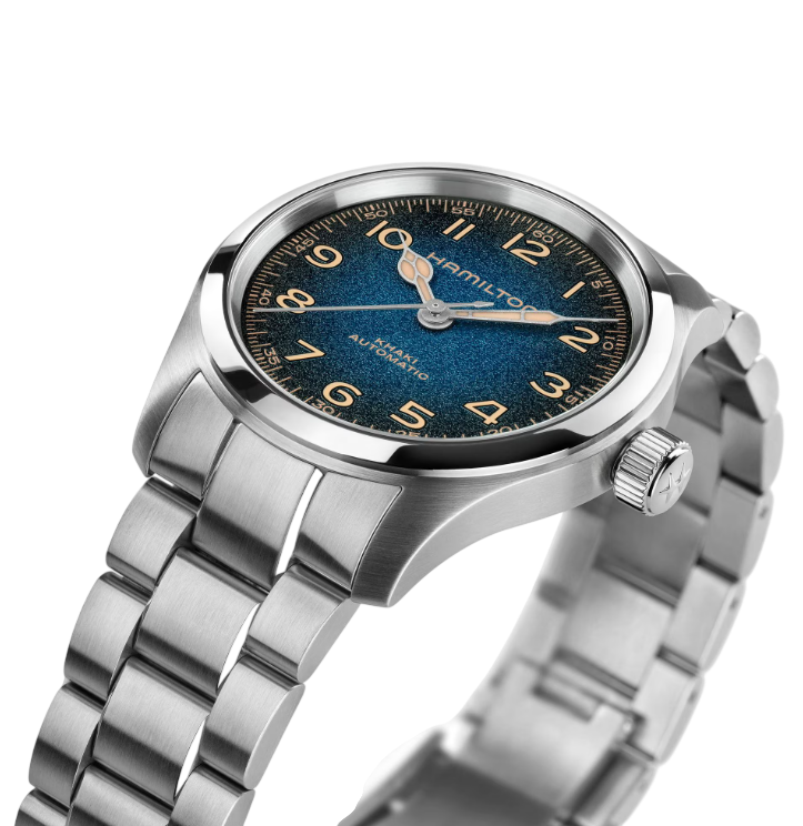 H70405740-Murph-blu-Hamilton-Gioielleria-Ricci.png