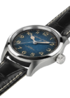 H70405740-Murph-blu-cinturinato-Gioielleria-Ricci.png