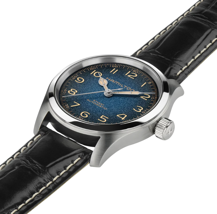 H70405740-Murph-blu-cinturinato-Gioielleria-Ricci.png