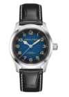 H70405740-Murph-blu-cinturino-nero-gioielleria-ricci.png