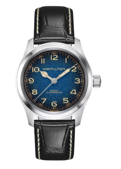 H70405740-Murph-blu-cinturino-nero-gioielleria-ricci.png