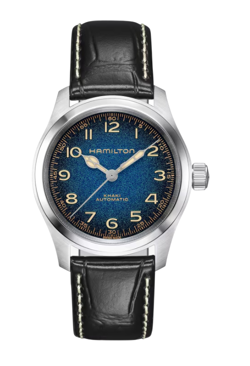 H70405740-Murph-blu-cinturino-nero-gioielleria-ricci.png
