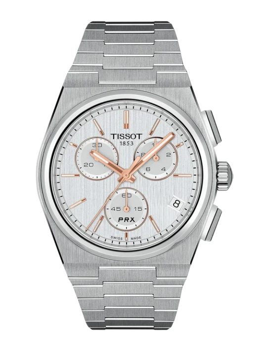 T137.417.11.031.00-prx-chrono-quarzo.png