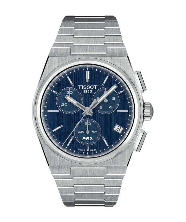T137.417.11.041.00-PRX-CHRONO-QUARZO.png