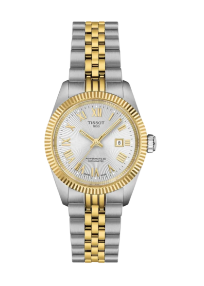 T1562082203301-Ballade-Tissot-Gioielleria-Ricci.png