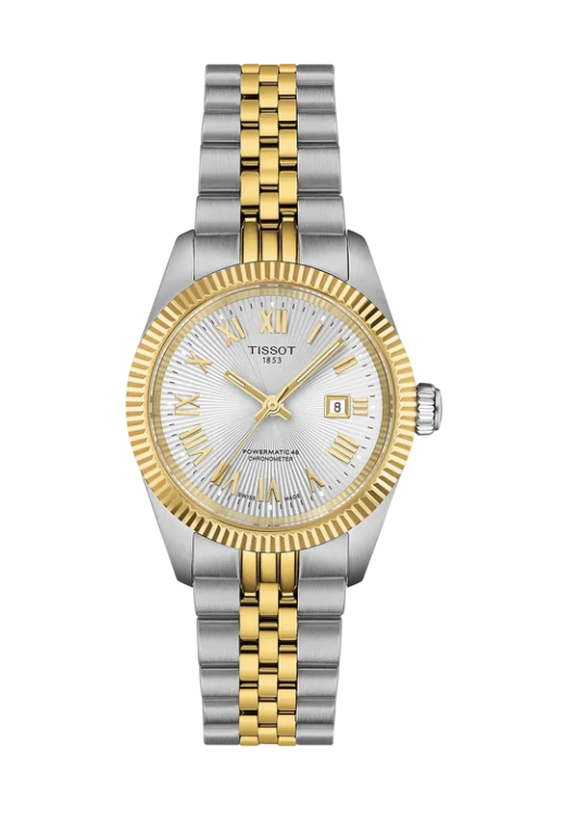T1562082203301-Ballade-Tissot-Gioielleria-Ricci.png