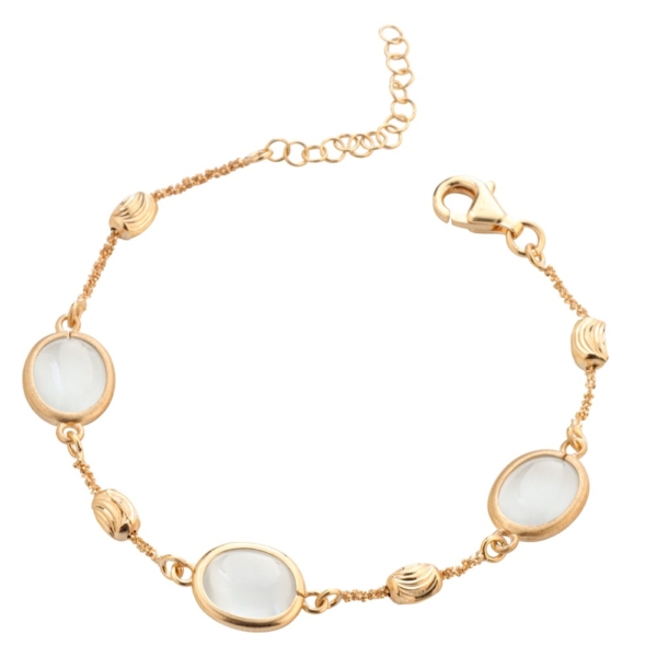 bracciale-occhio-di-gatto-grigio-chiaro-itaca-colors.jpg