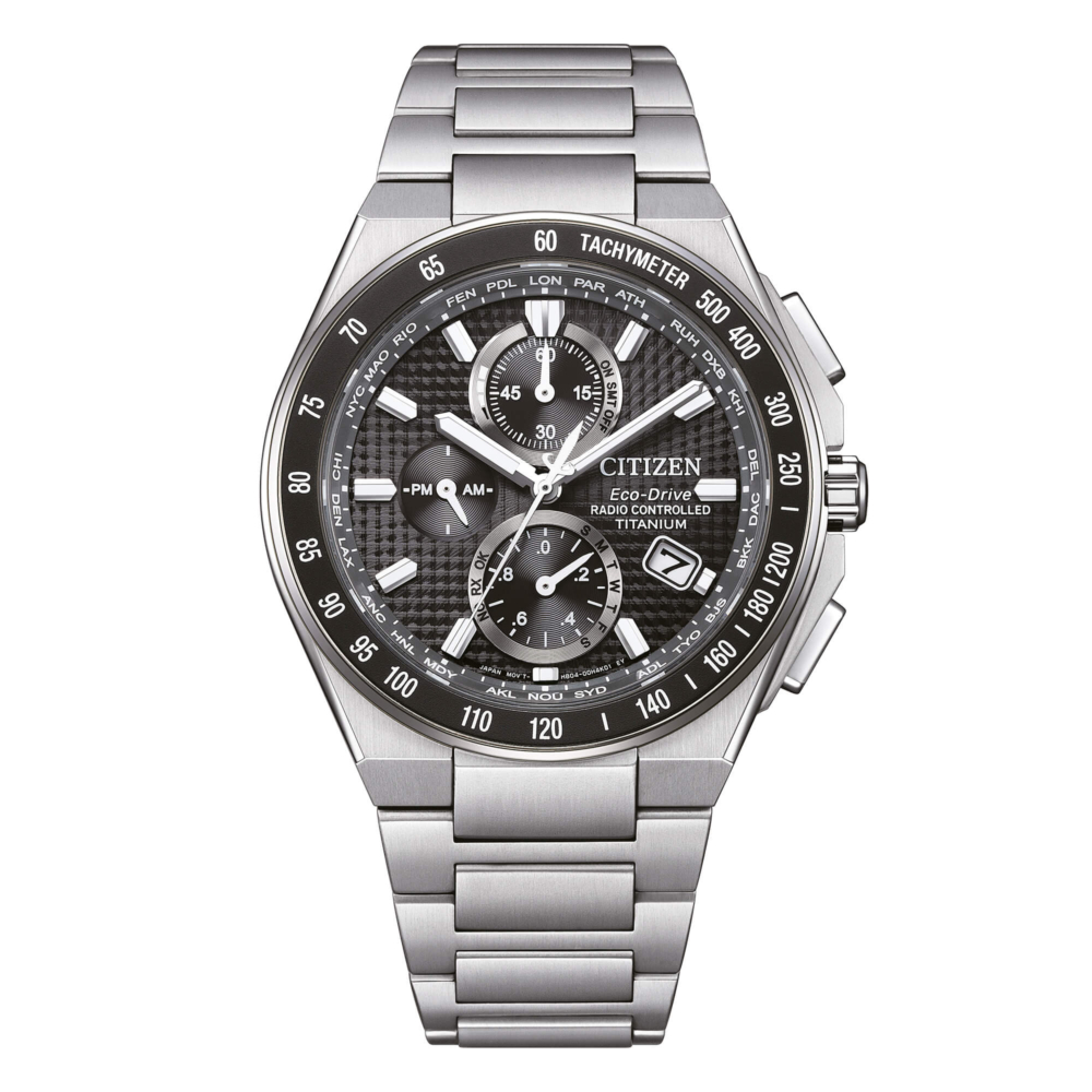 citizen_AT8390-55E_GIOIELLERIA-RICCI.jpg