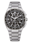 citizen_AT8390-55E_GIOIELLERIA-RICCI.jpg