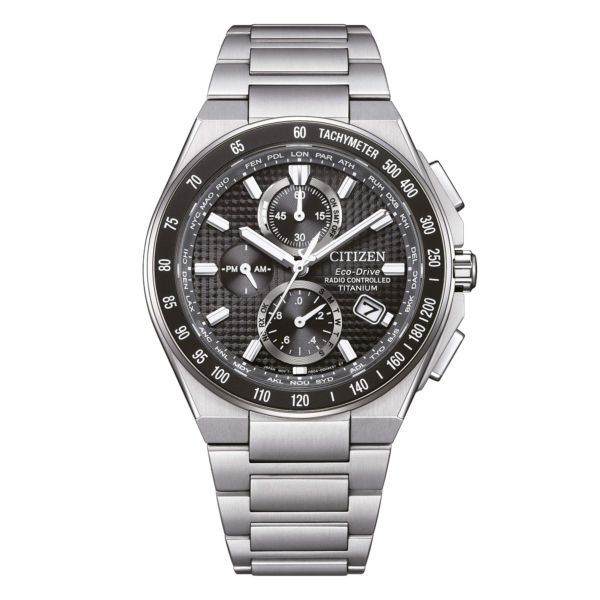 citizen_AT8390-55E_GIOIELLERIA-RICCI.jpg