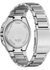 citizen_AT8398-53X_02_2000x2000.jpg