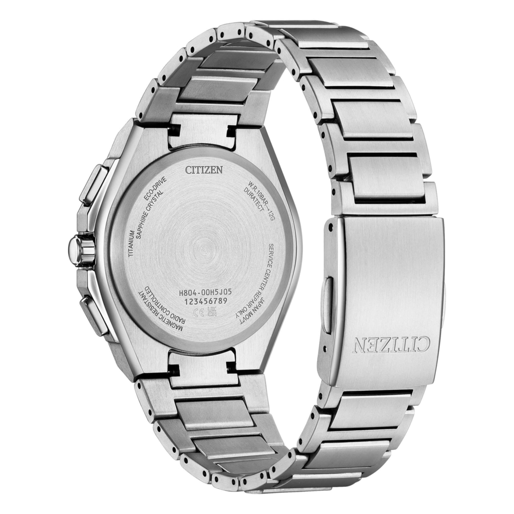 citizen_AT8398-53X_02_2000x2000.jpg