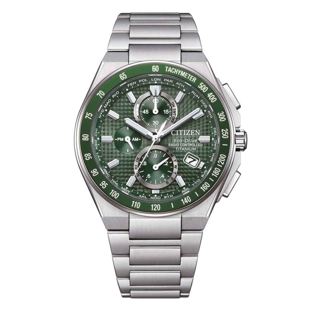 citizen_AT8398-53X_gioielleria-ricci.jpg
