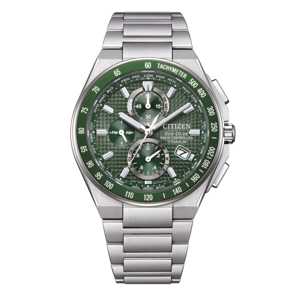 citizen_AT8398-53X_gioielleria-ricci.jpg