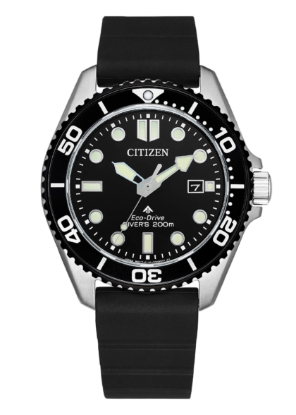citizen_BN0266-07E_gioielleria-ricci.jpg