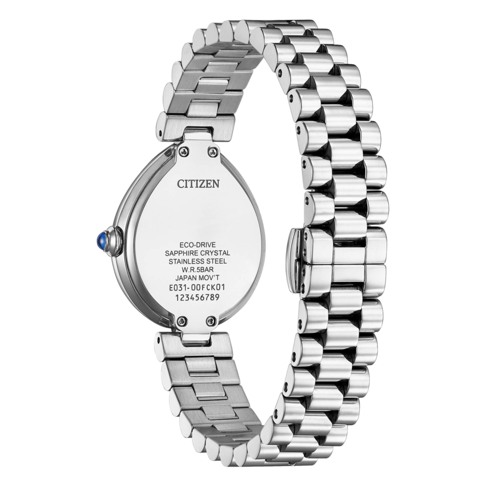 citizen_EM1200-55A_02_2000x2000.jpg