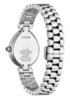 citizen_EM1200-55A_02_2000x2000.jpg