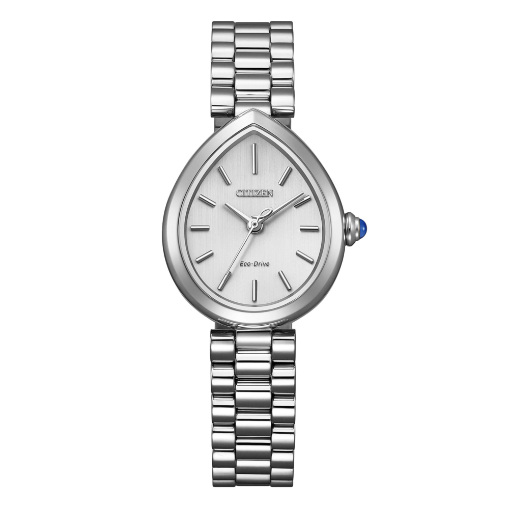 citizen_EM1200-55A_gioielleria-ricci.jpg