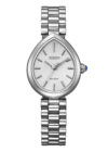 citizen_EM1200-55A_gioielleria-ricci.jpg