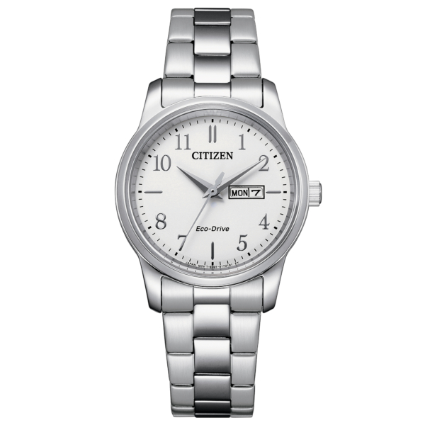 citizen_EW3260-84A_gioielleria-ricci.jpg