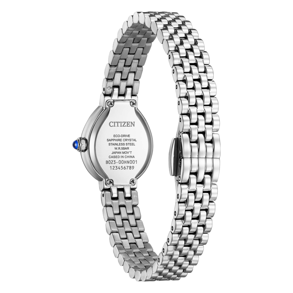 citizen_EX1540-58L_02_2000x2000.jpg