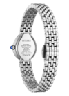 citizen_EX1540-58L_02_2000x2000.jpg