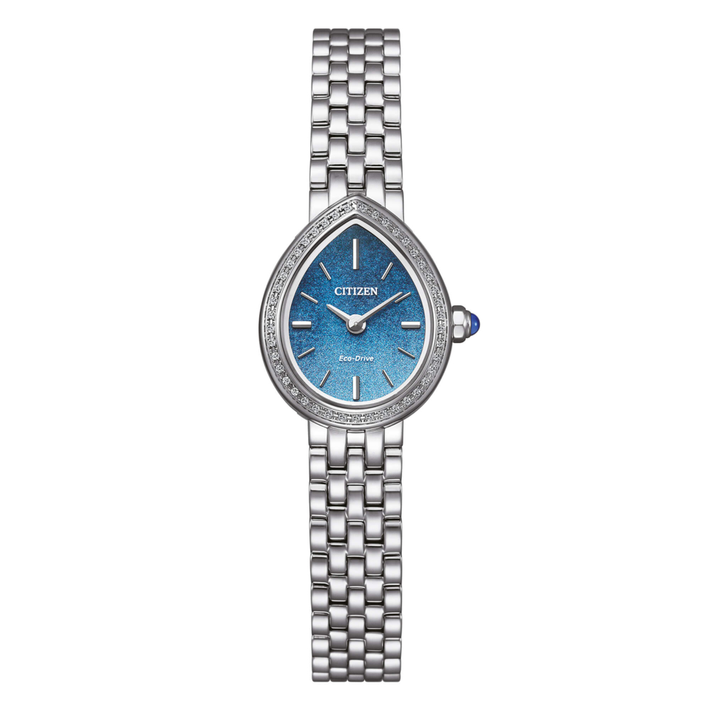 citizen_EX1540-58L_gioielleria-ricci.jpg