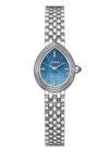 citizen_EX1540-58L_gioielleria-ricci.jpg