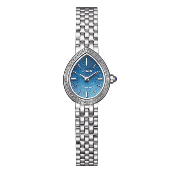 citizen_EX1540-58L_gioielleria-ricci.jpg