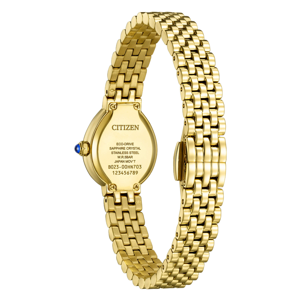 citizen_EX1552-59A_02_2000x2000.jpg