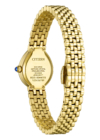 citizen_EX1552-59A_02_2000x2000.jpg