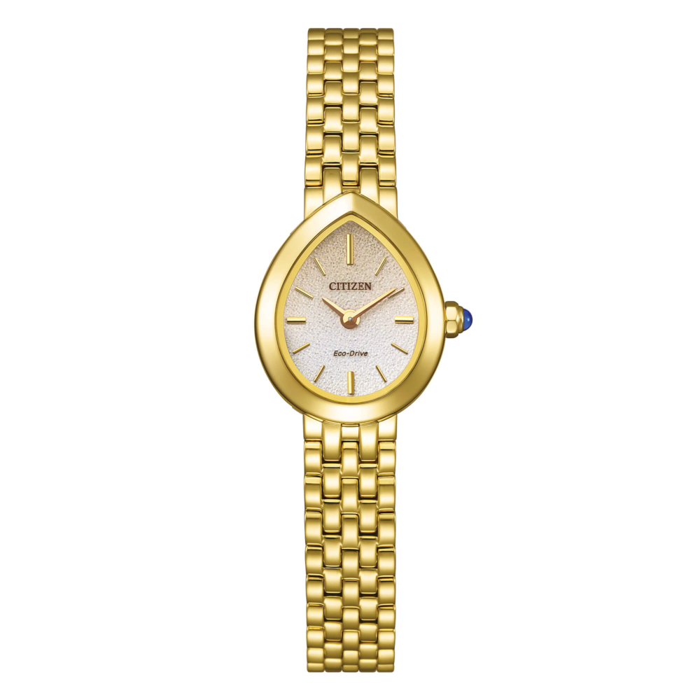 citizen_EX1552-59A_gioielleria-ricci.jpg