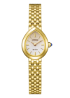 citizen_EX1552-59A_gioielleria-ricci.jpg