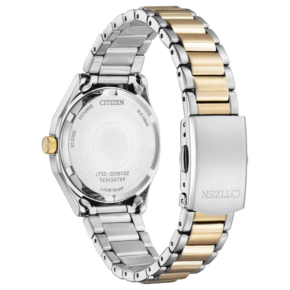 citizen_FE2116-85A_02_2000x2000.jpg