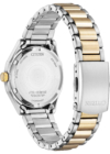 citizen_FE2116-85A_02_2000x2000.jpg