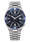citizen_NJ0230-59L_gioielleria-ricci.jpg