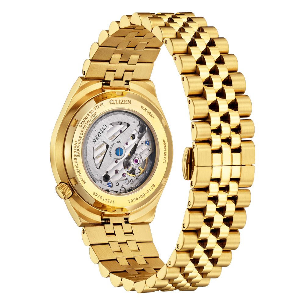 citizen_NK0022-50A_02_2000x2000.jpg