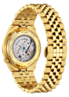 citizen_NK0022-50A_02_2000x2000.jpg