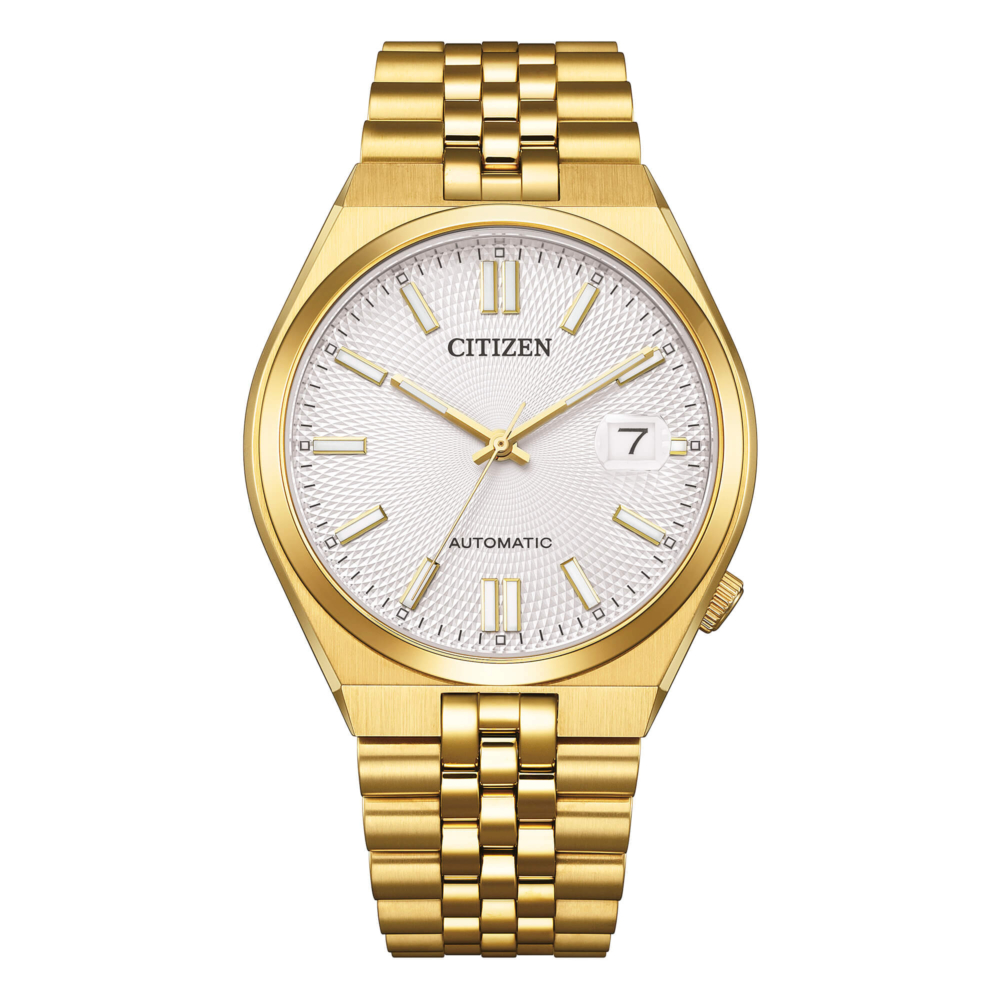 citizen_NK0022-50A_gioielleria-ricci.jpg