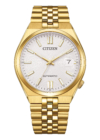 citizen_NK0022-50A_gioielleria-ricci.jpg