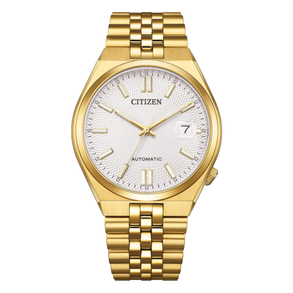 citizen_NK0022-50A_gioielleria-ricci.jpg