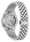 citizen_NK0030-51E_02_2000x2000.jpg