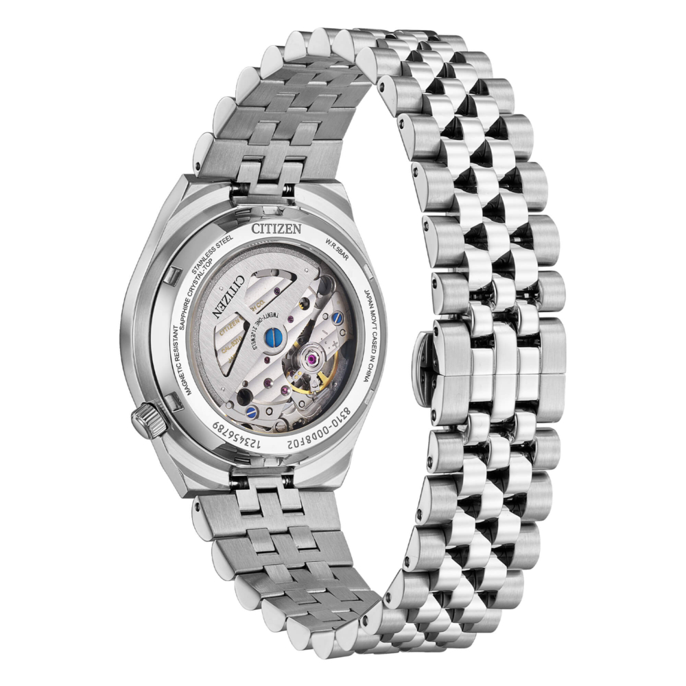 citizen_NK0030-51X_02_2000x2000.jpg