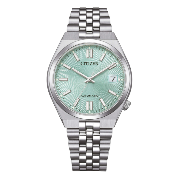 citizen_NK0030-51X_GIOIELLERIA-RICCI.jpg