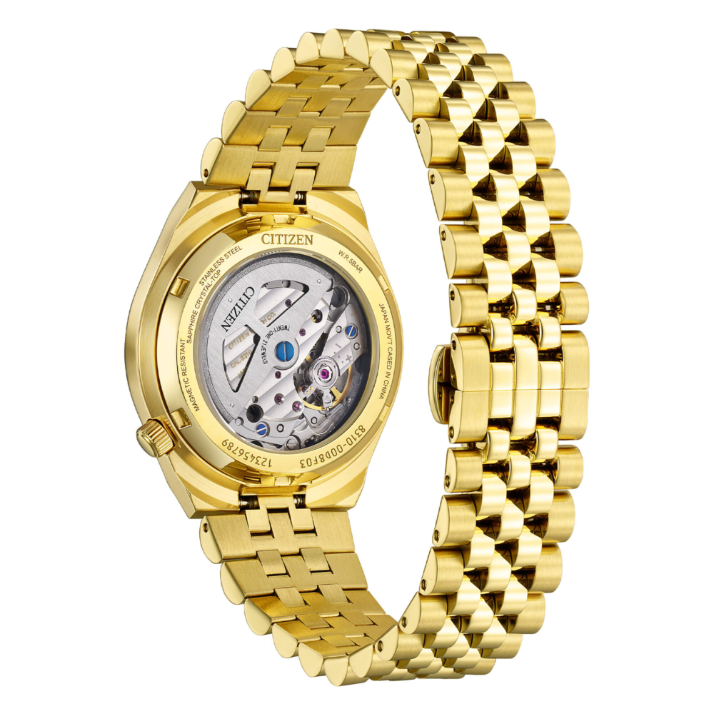 citizen_NK0032-56A_02_2000x2000.jpg
