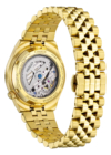 citizen_NK0032-56A_02_2000x2000.jpg