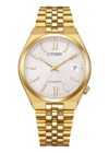 citizen_NK0032-56A_GIOIELLERIA-RICCI.jpg