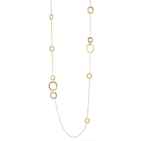 collana-circle-longuette-itaca.jpg